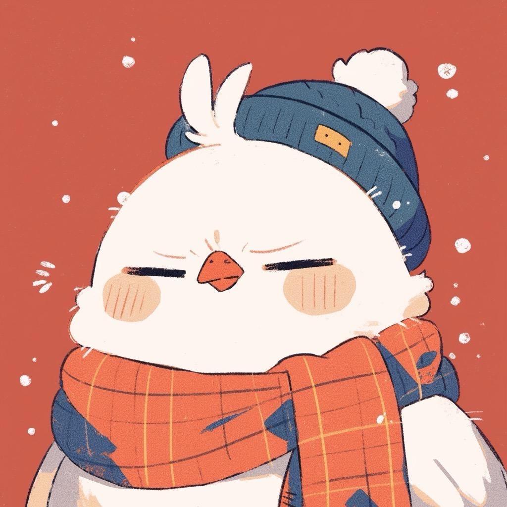 🕊️乖（Theone9.8号生日庆）