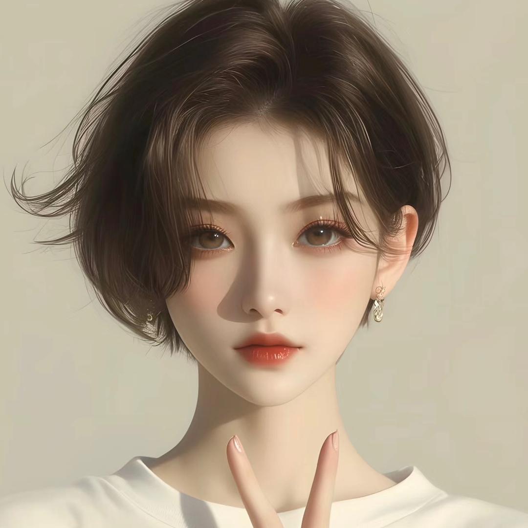 热心王友ᥫᩣ