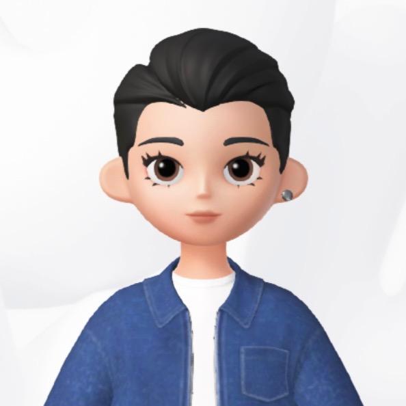 大吉