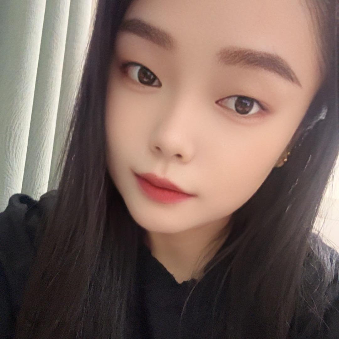 💞᭄宝丫头꧔ꦿꦿ꯭💞