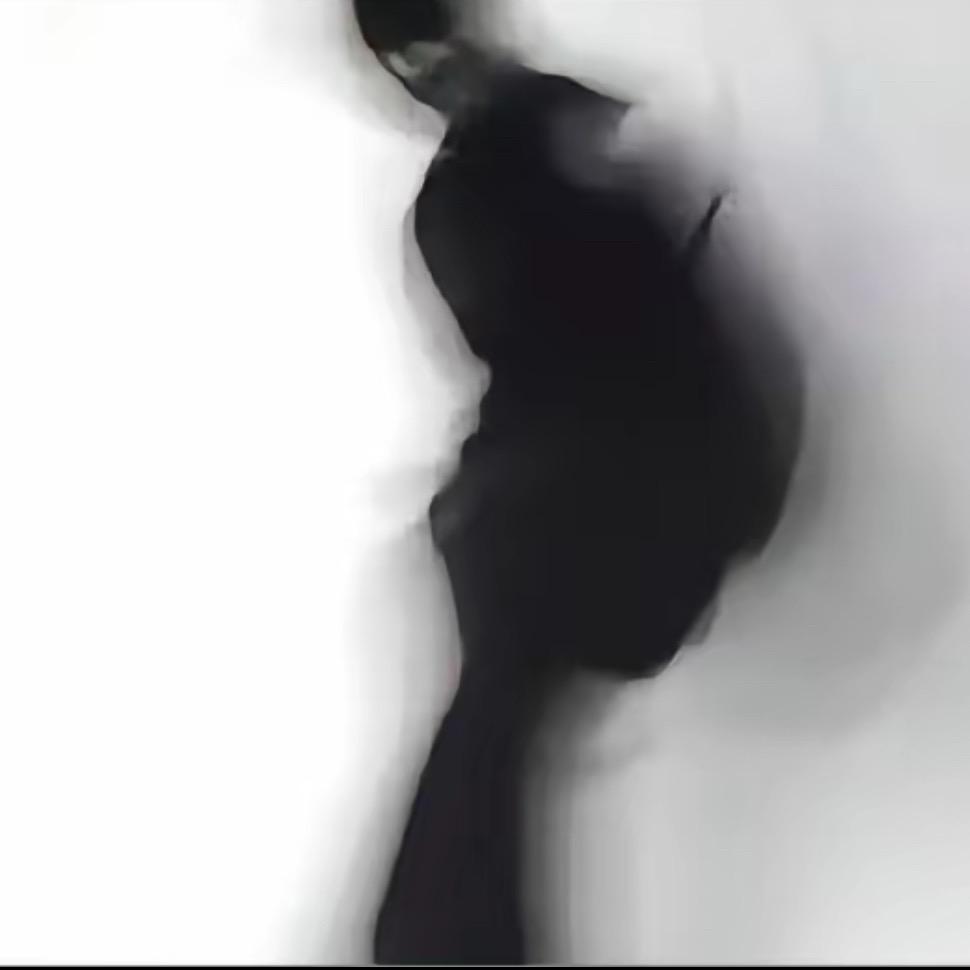 可乐要加冰