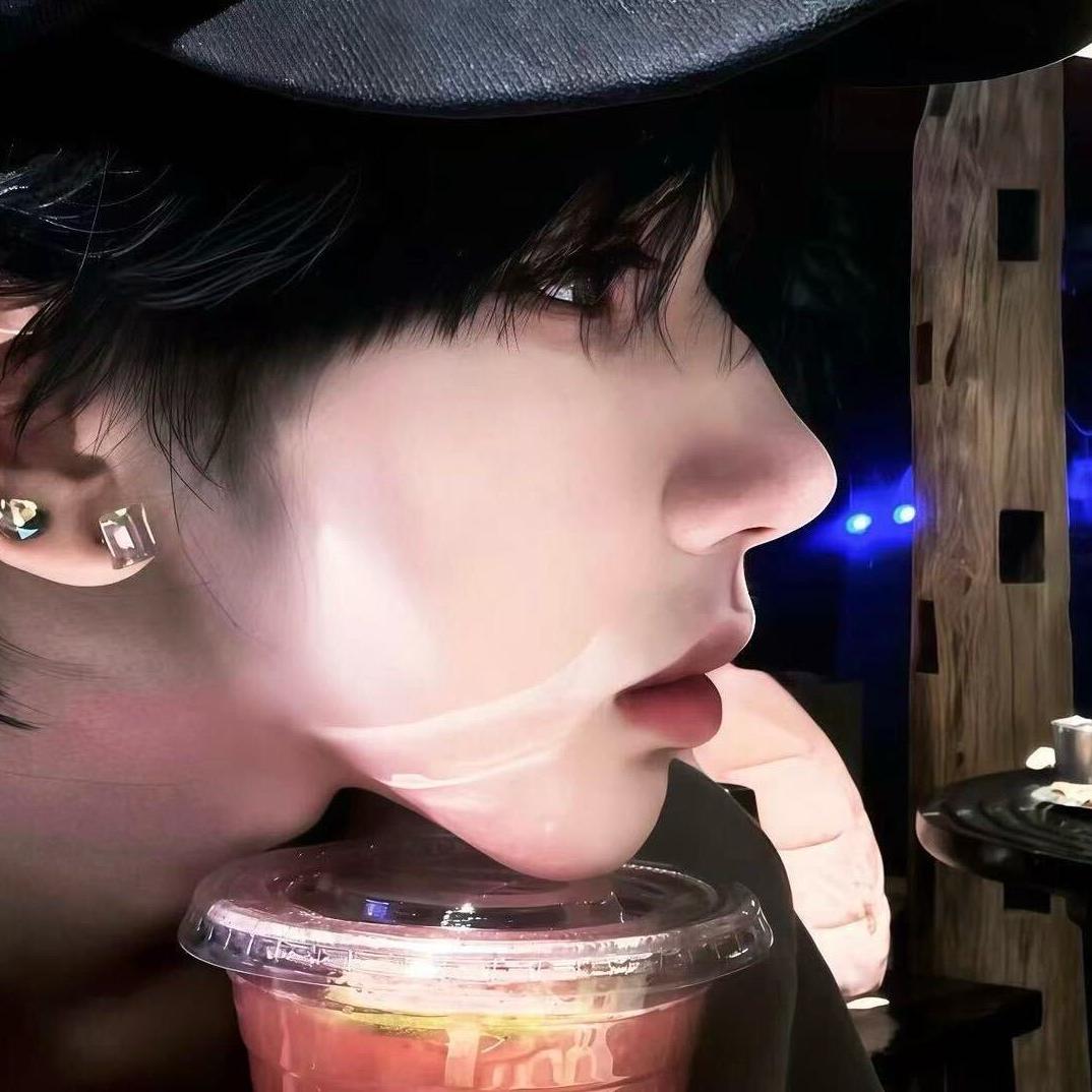 宗玖辞（国服镜）