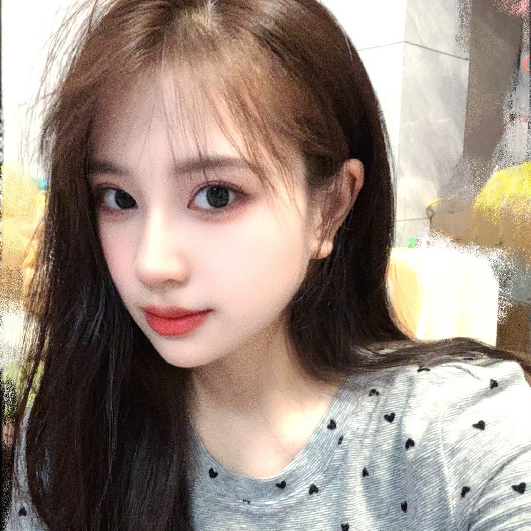 Hui hui🙆🏼‍♀️