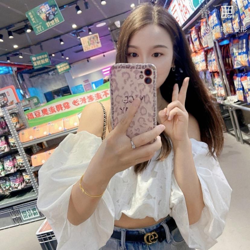 橙汁儿