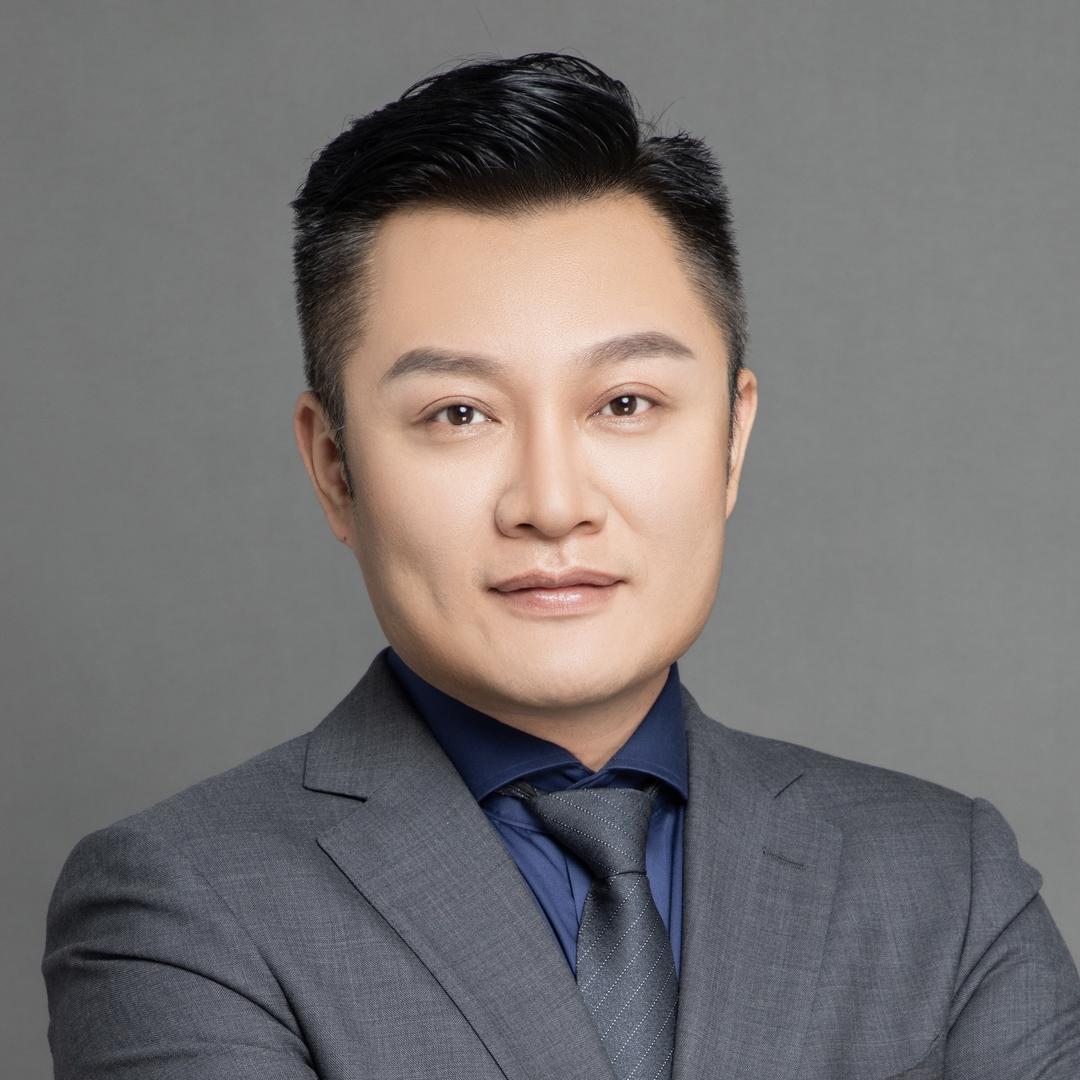 南京源哥说豪宅