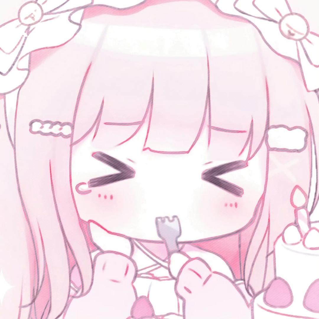 鱿鱼丝一种天赋