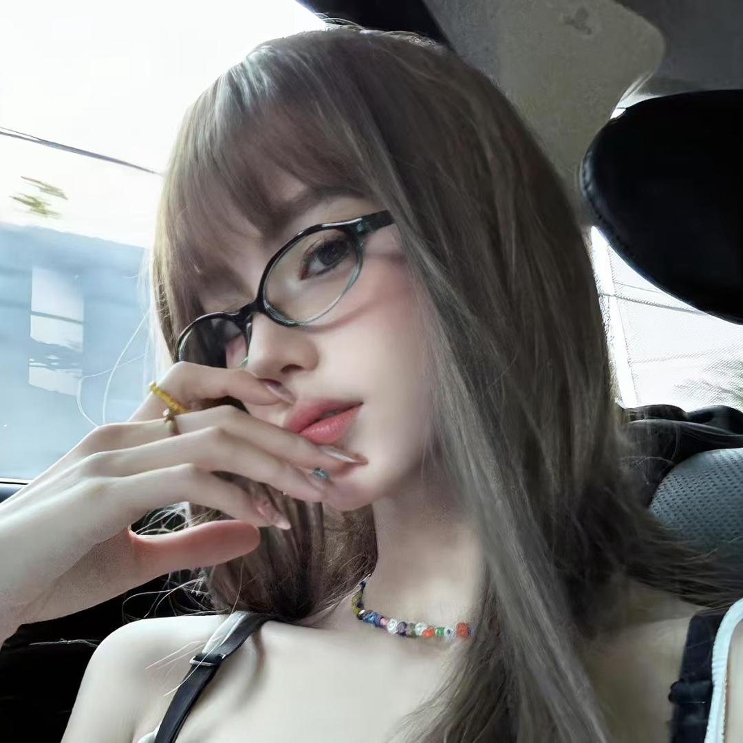 纯情小姨妈