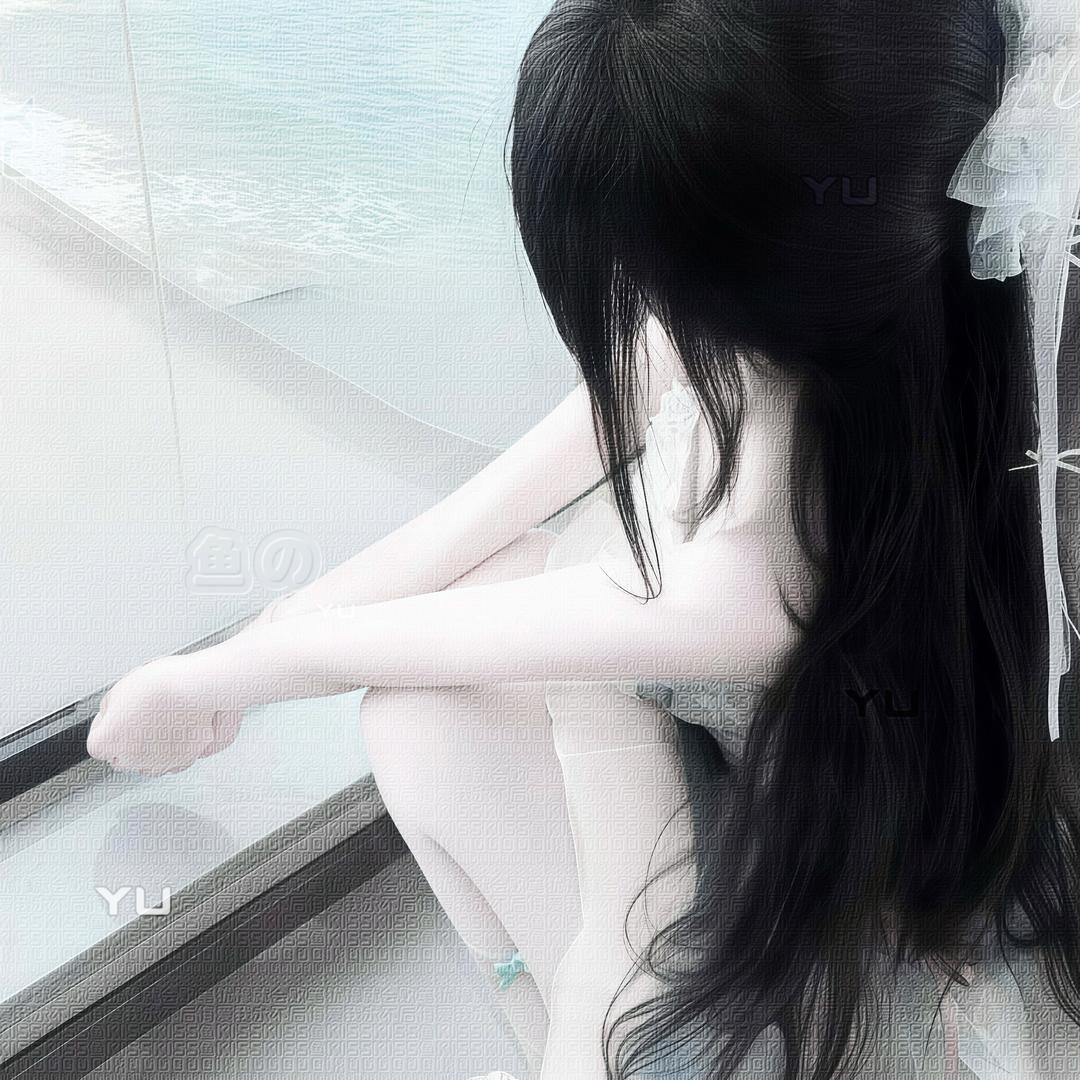 下雨