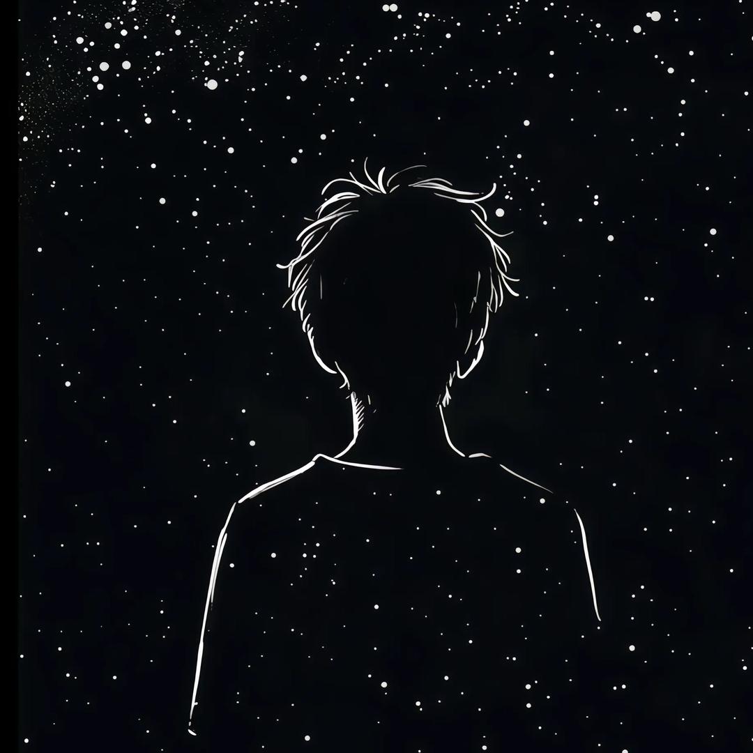 迈巴赫