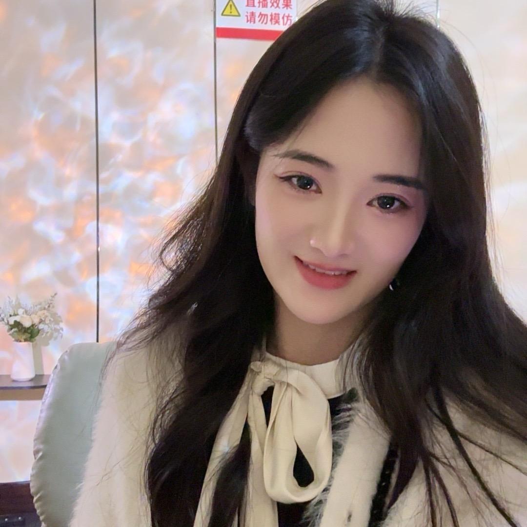 阿俊💕