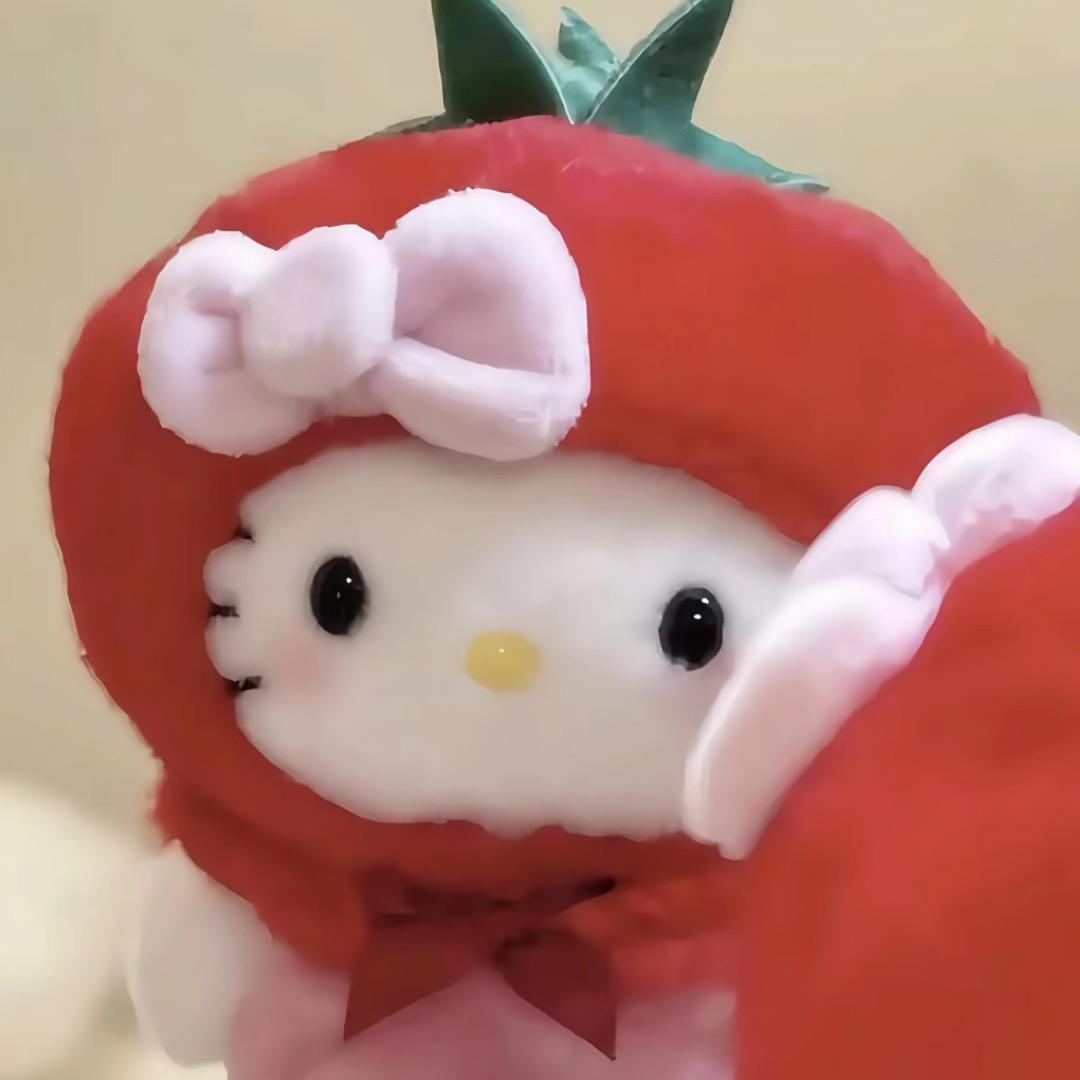 🍅大王