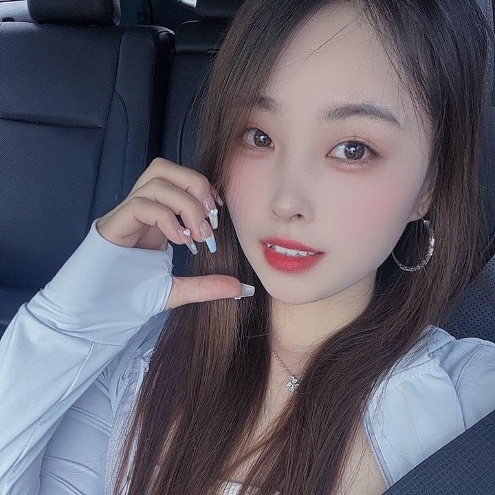 是小吴吖