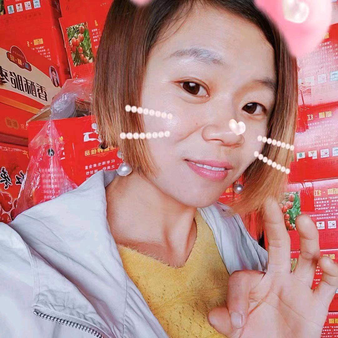 王依依国庆老师门徒商丘站