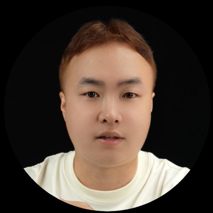 黄毛测评
