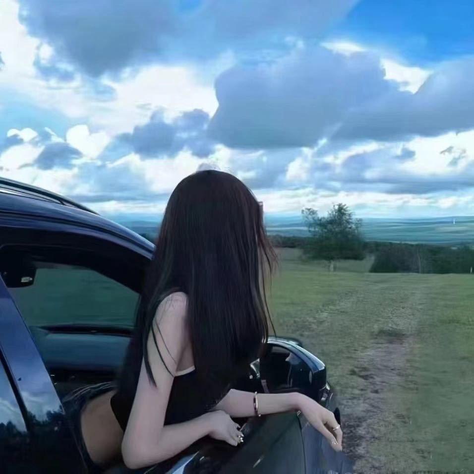 苏苏侃球