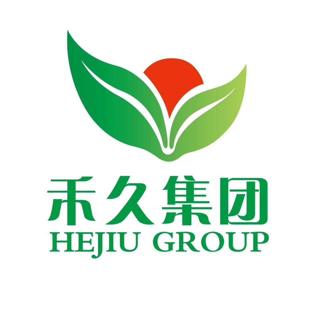 禾久食品旗舰店