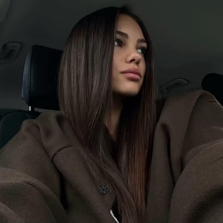 𝗞𝗮𝘁𝗶𝗹𝗲𝘆𝗮𝗮𝗮