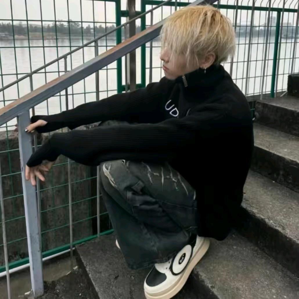 Zzz…🎣