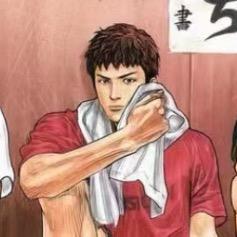 ❀°玖꙰月꙰ৡ