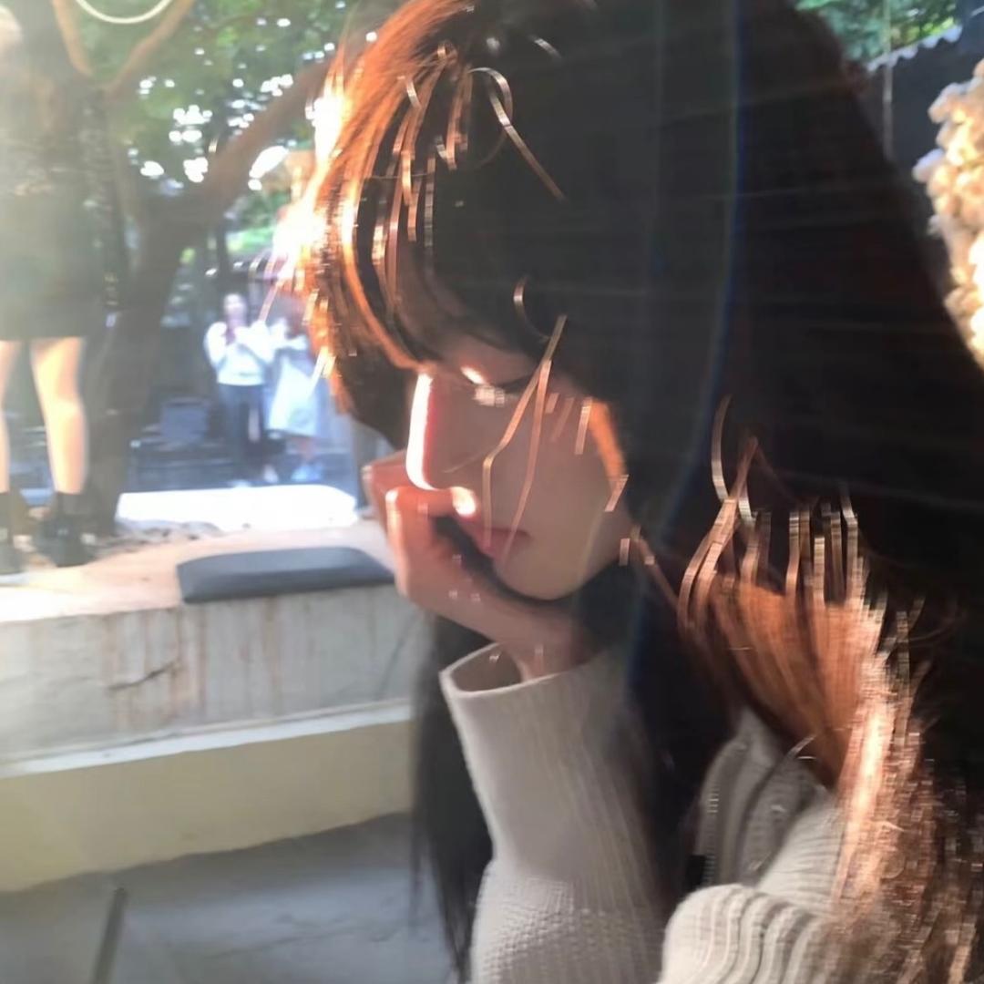 系