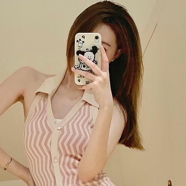 闪闪(国服姐姐)
