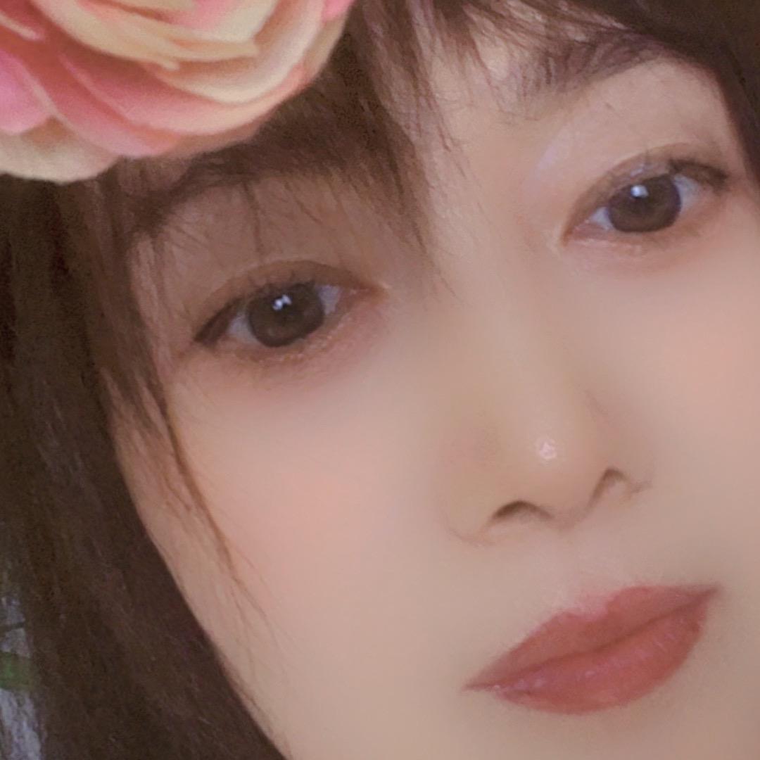 晴尹