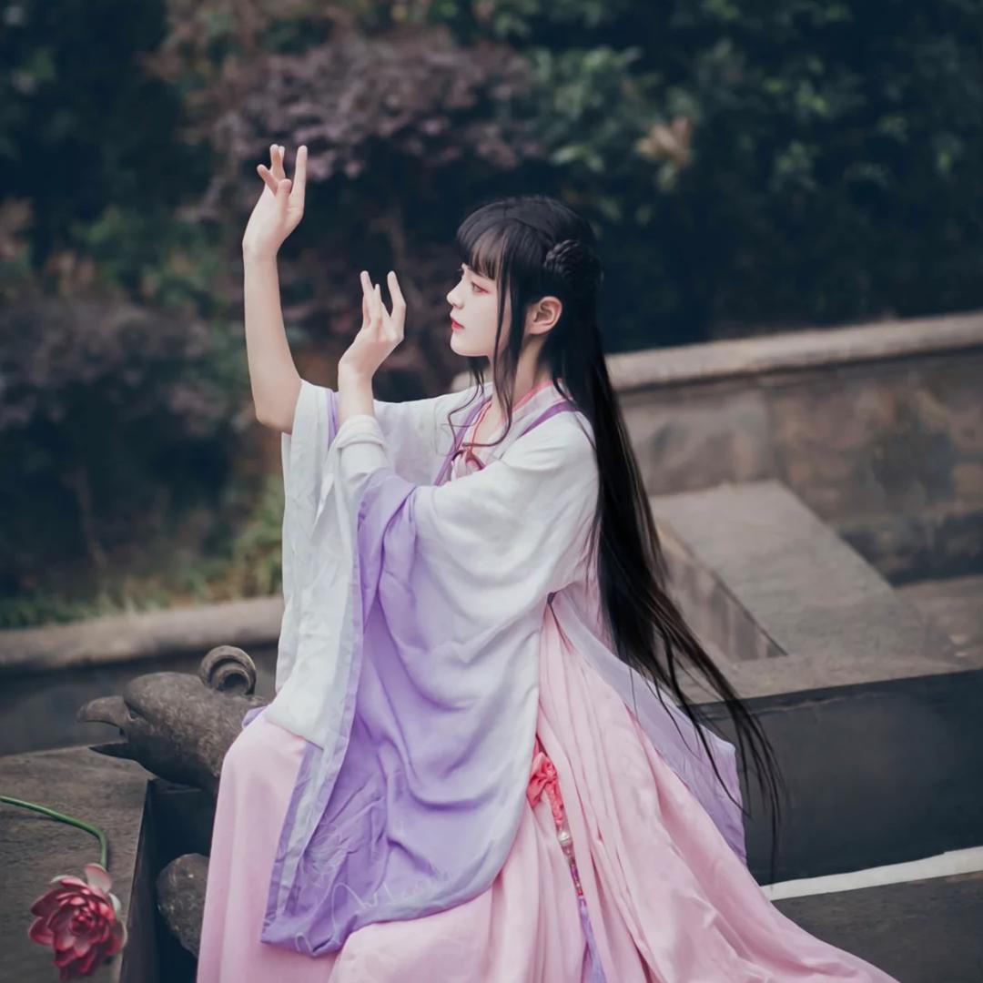 苏妹妹呀