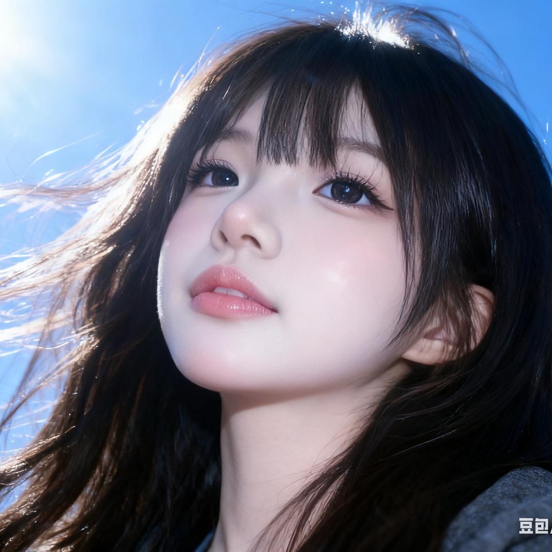 下雪天（无畏契约）