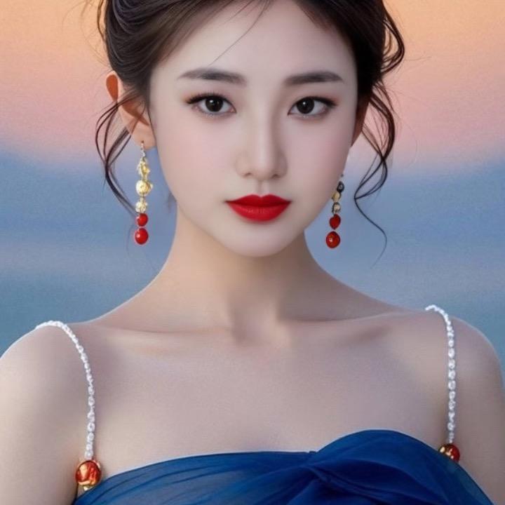 🦋蝴蝶
