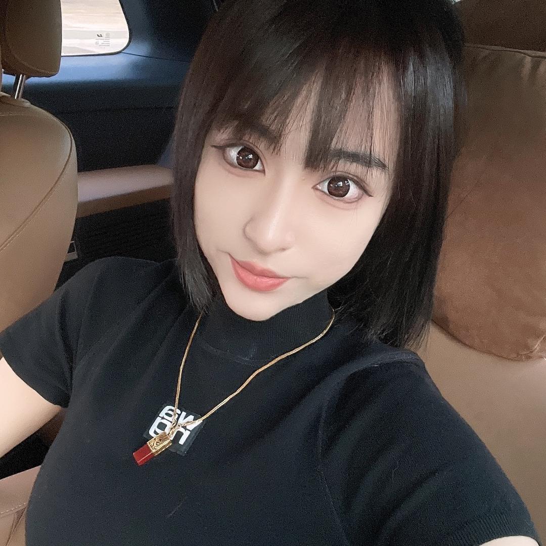 七七老板娘生活号