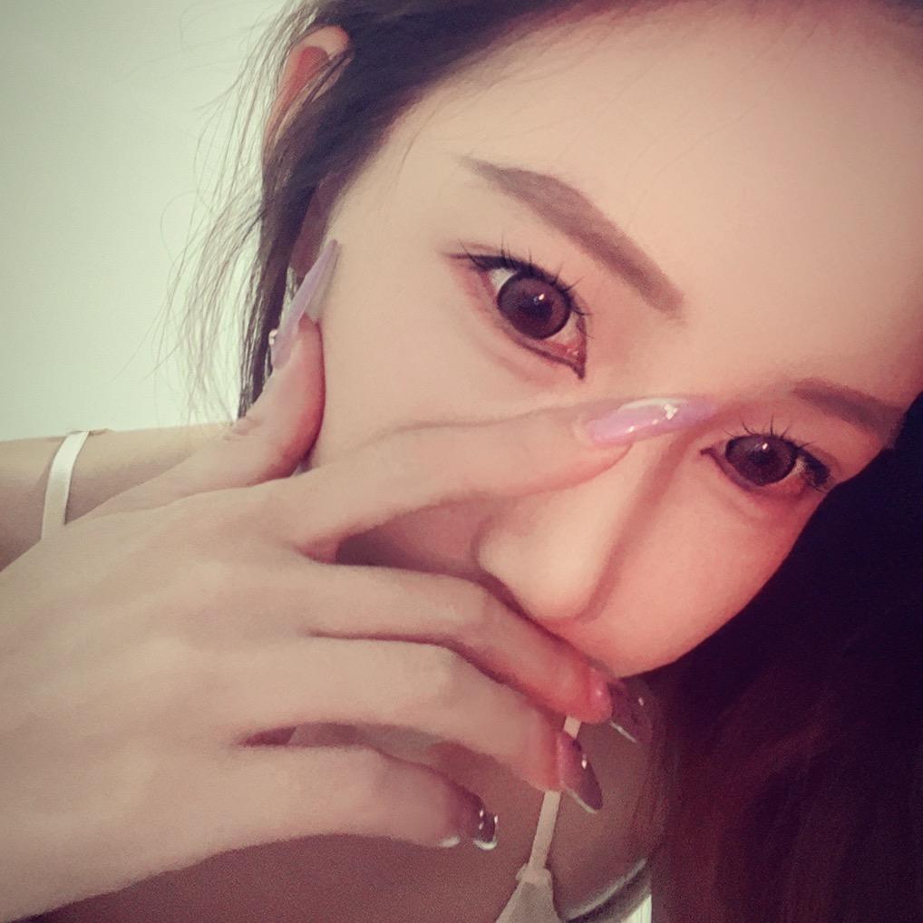 我是小包贝💕