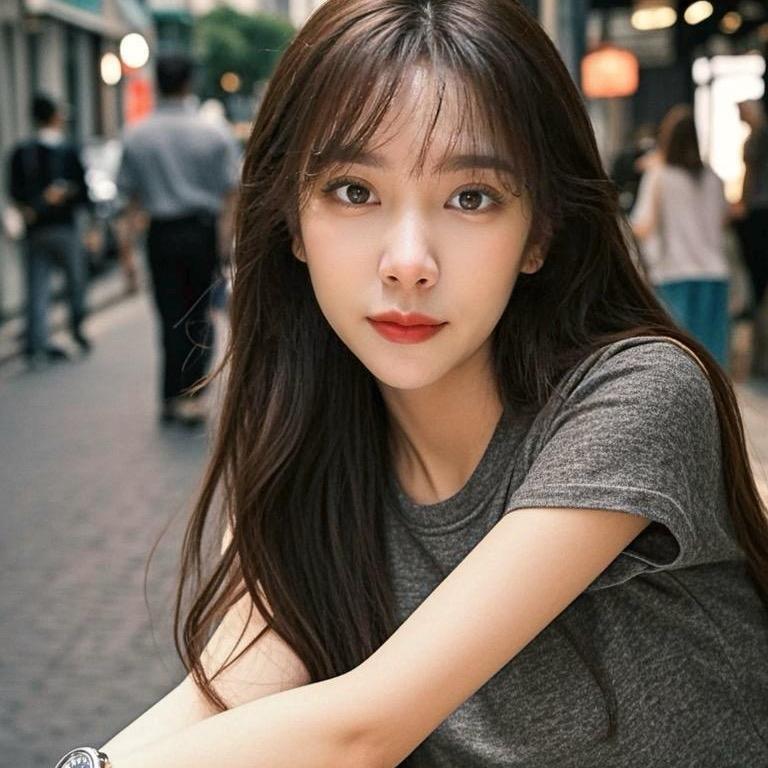 妖寶🎙️