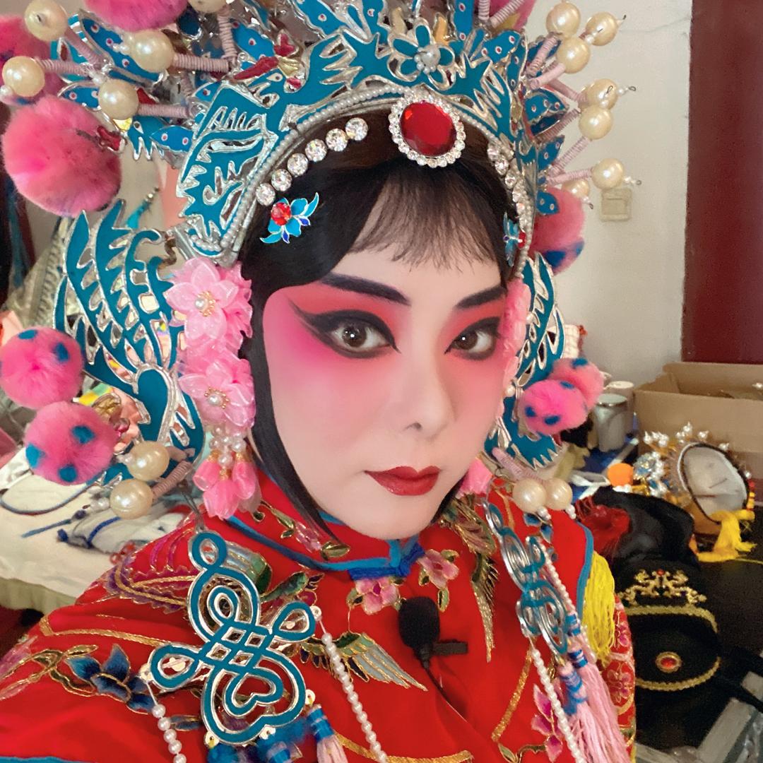 好宝宝