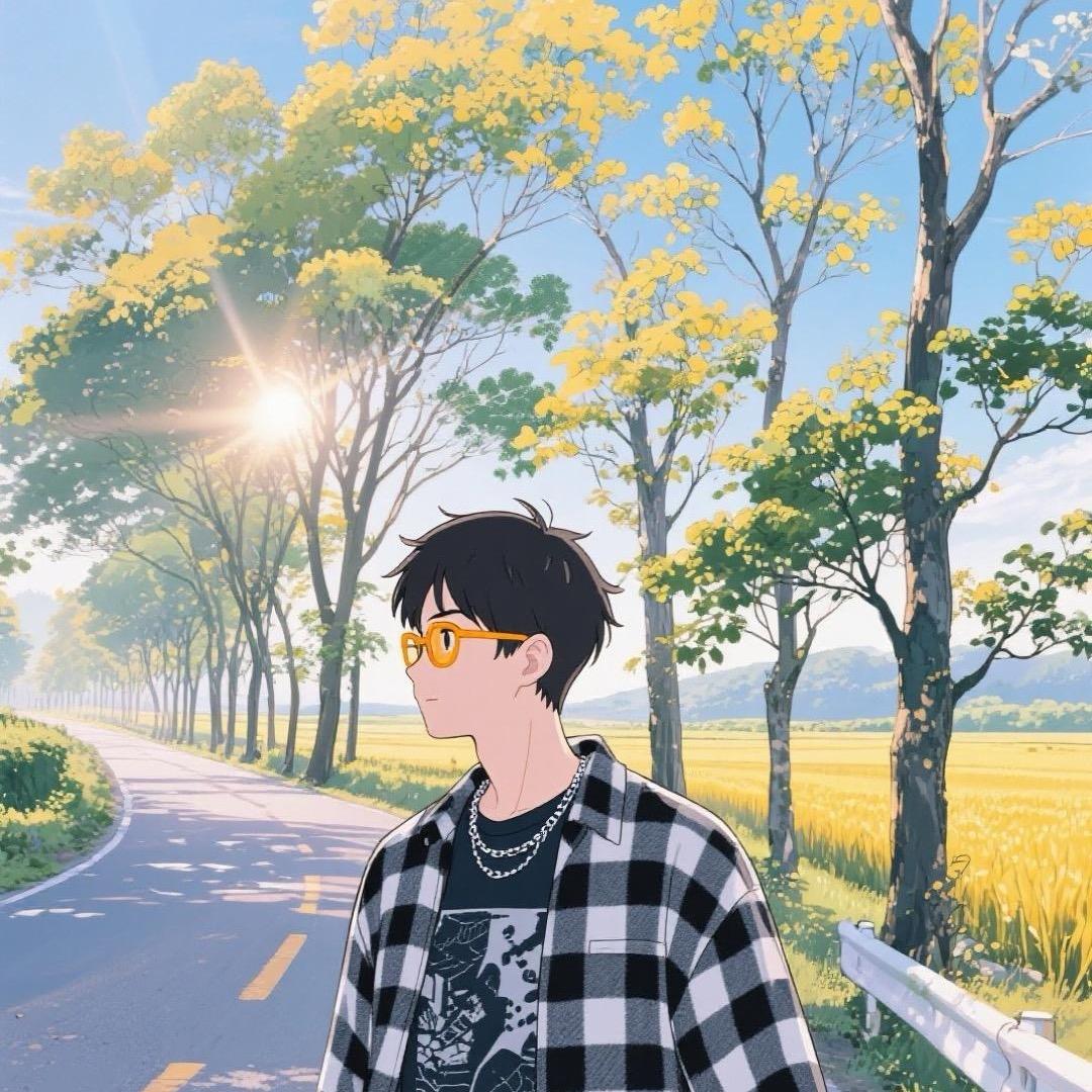 小超🏂（可约课）