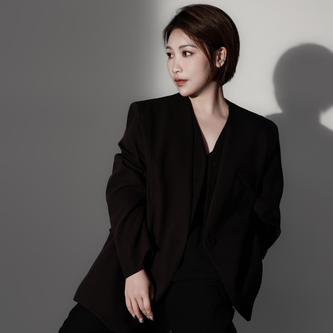 靖西柒月婚礼潇漫