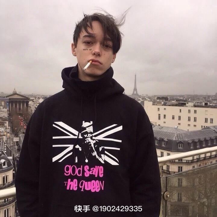 唐完了就是宋