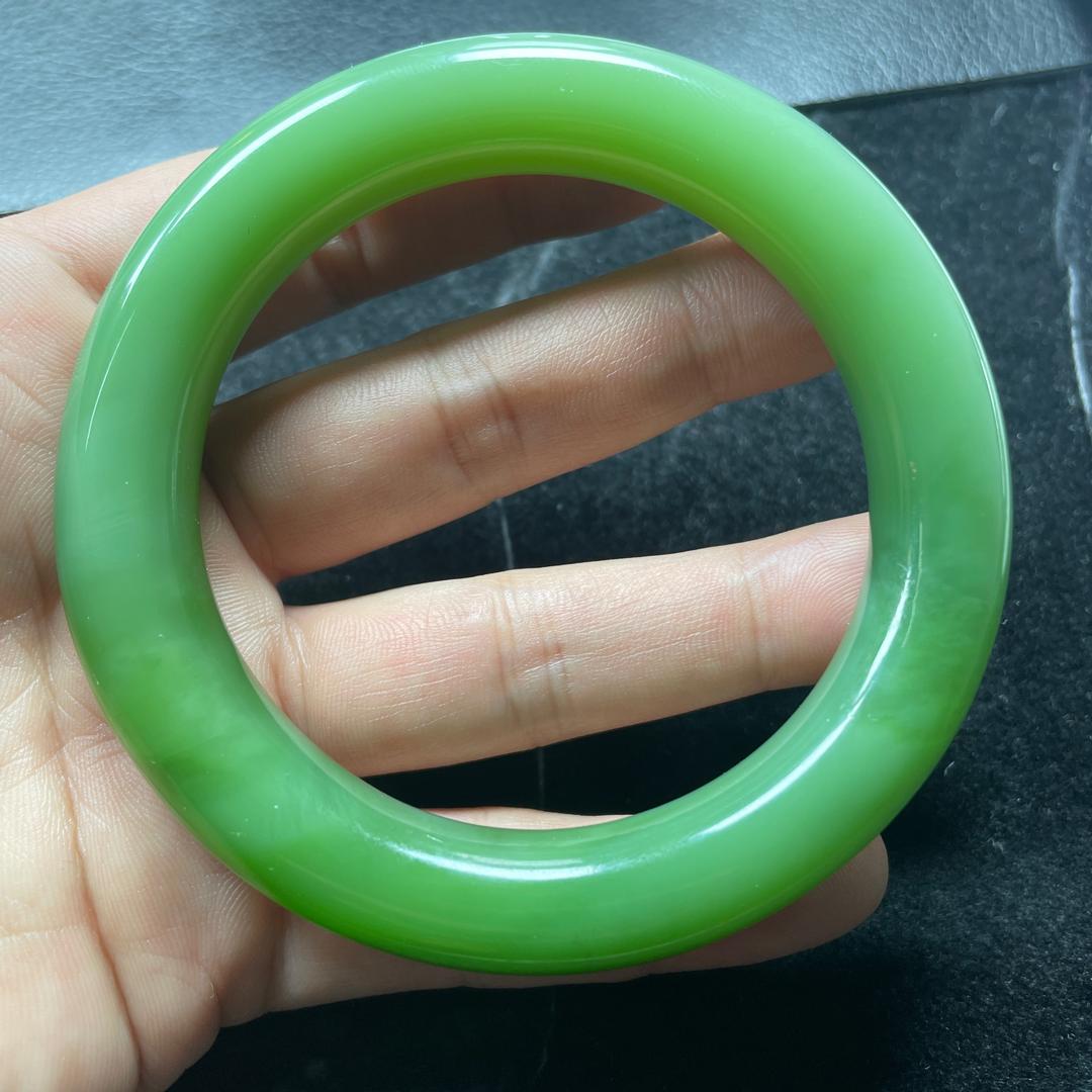 @新疆和田玉(揭阳严选)玉石业