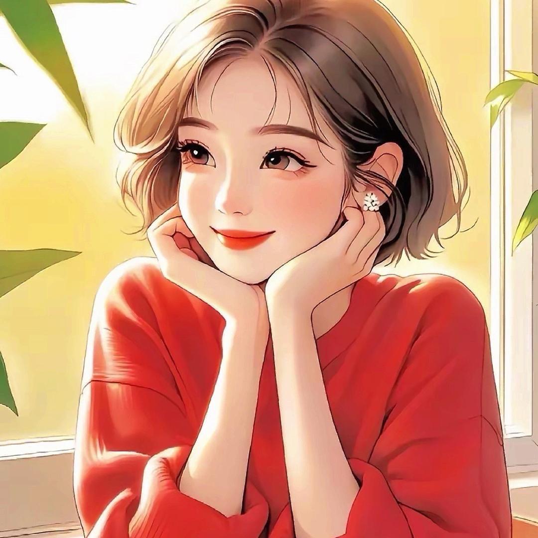 💞@༄༊࿆一王💞情深@💞