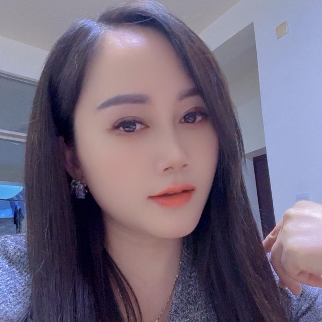 蜜桃D