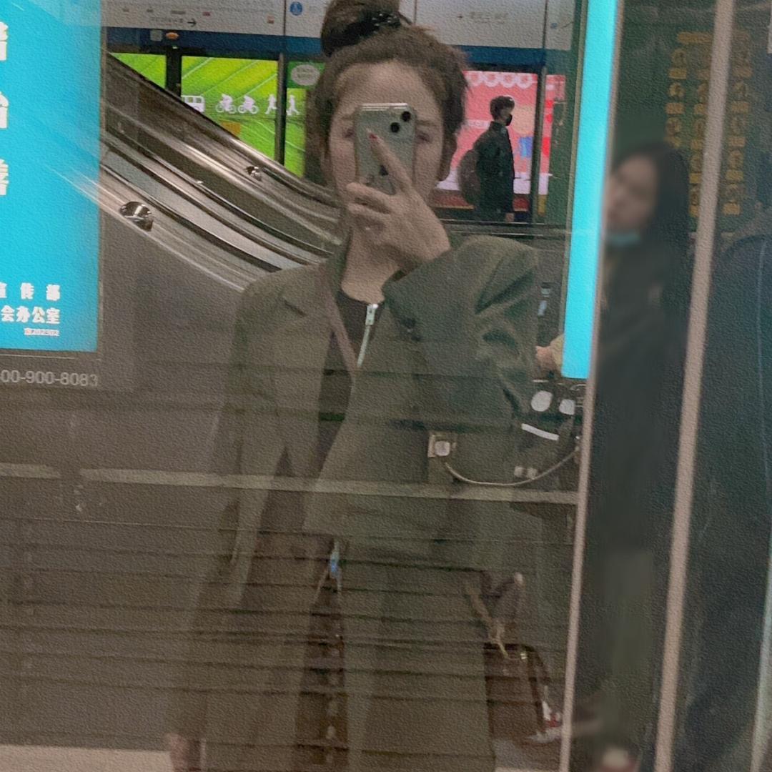 大倩子女装（已闭店）