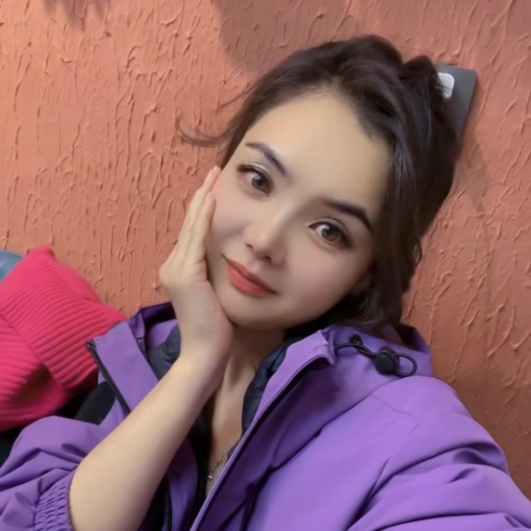 诗桉
