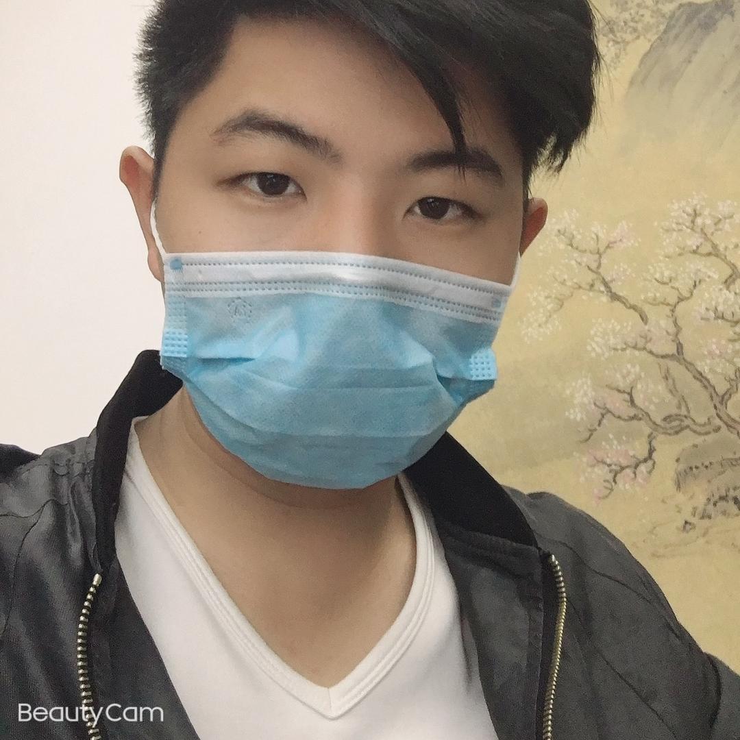 曾子蘅