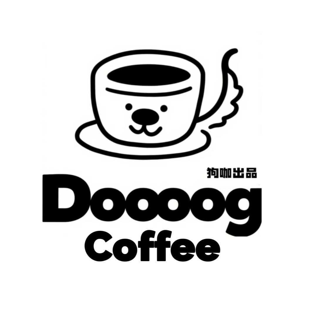 DoooogCoffee