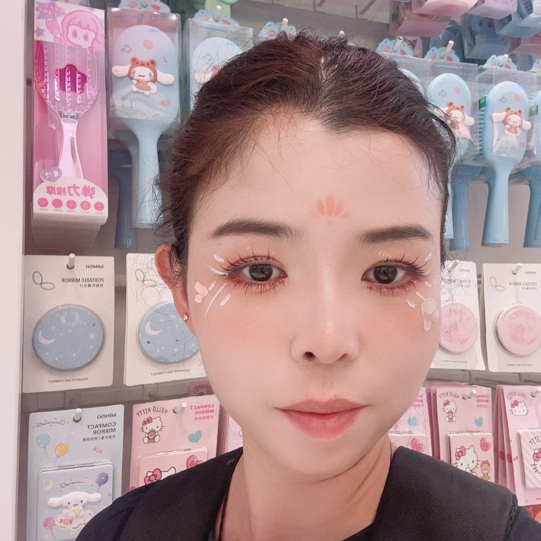 婷婷小吃店