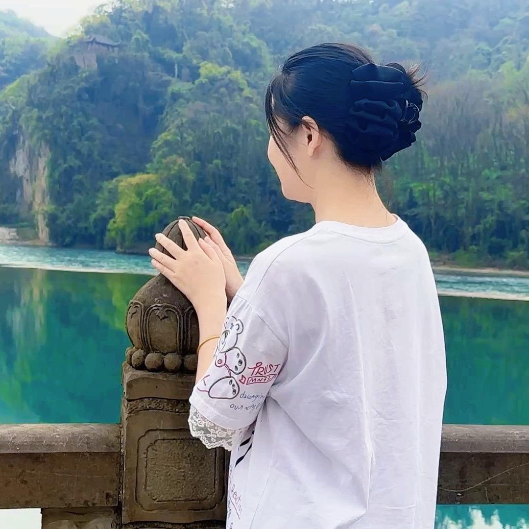 喜樂、