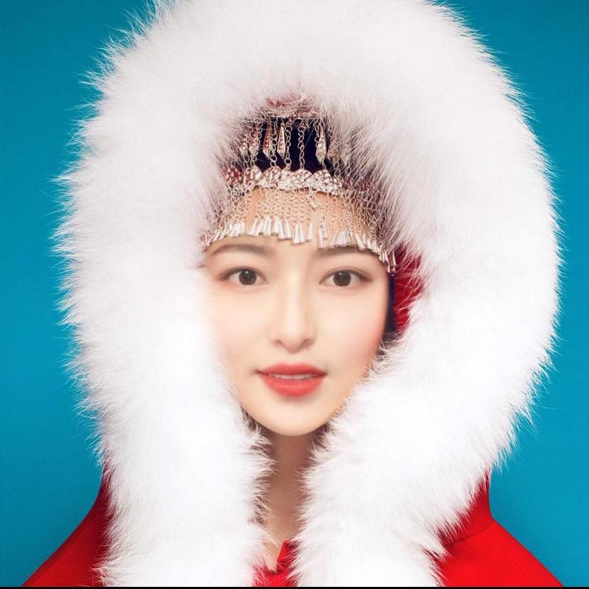 小苹果（丰家快捷酒店）