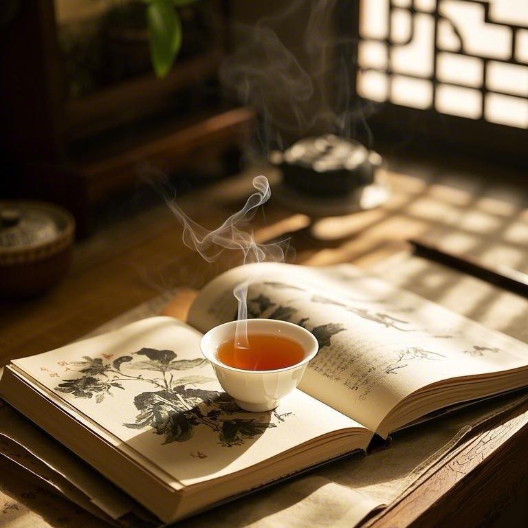 悦读