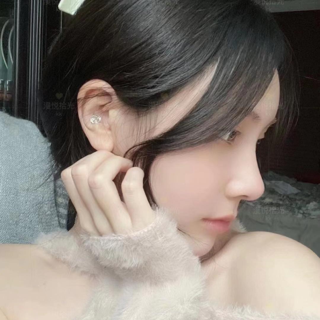 YY❤️