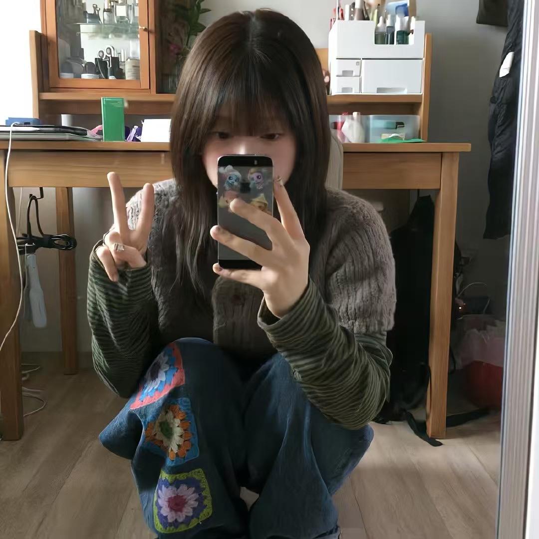 饿了想吃软饭