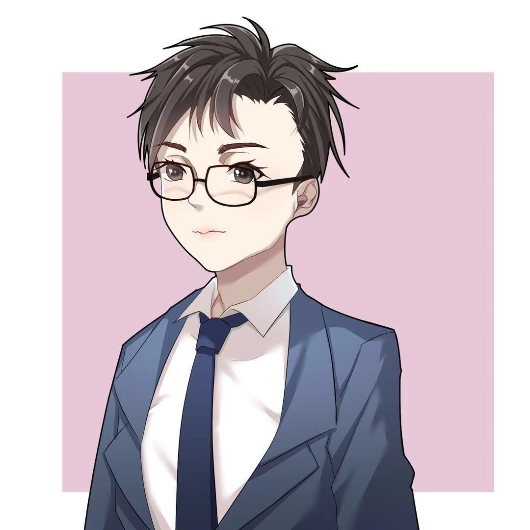 主线捉妖